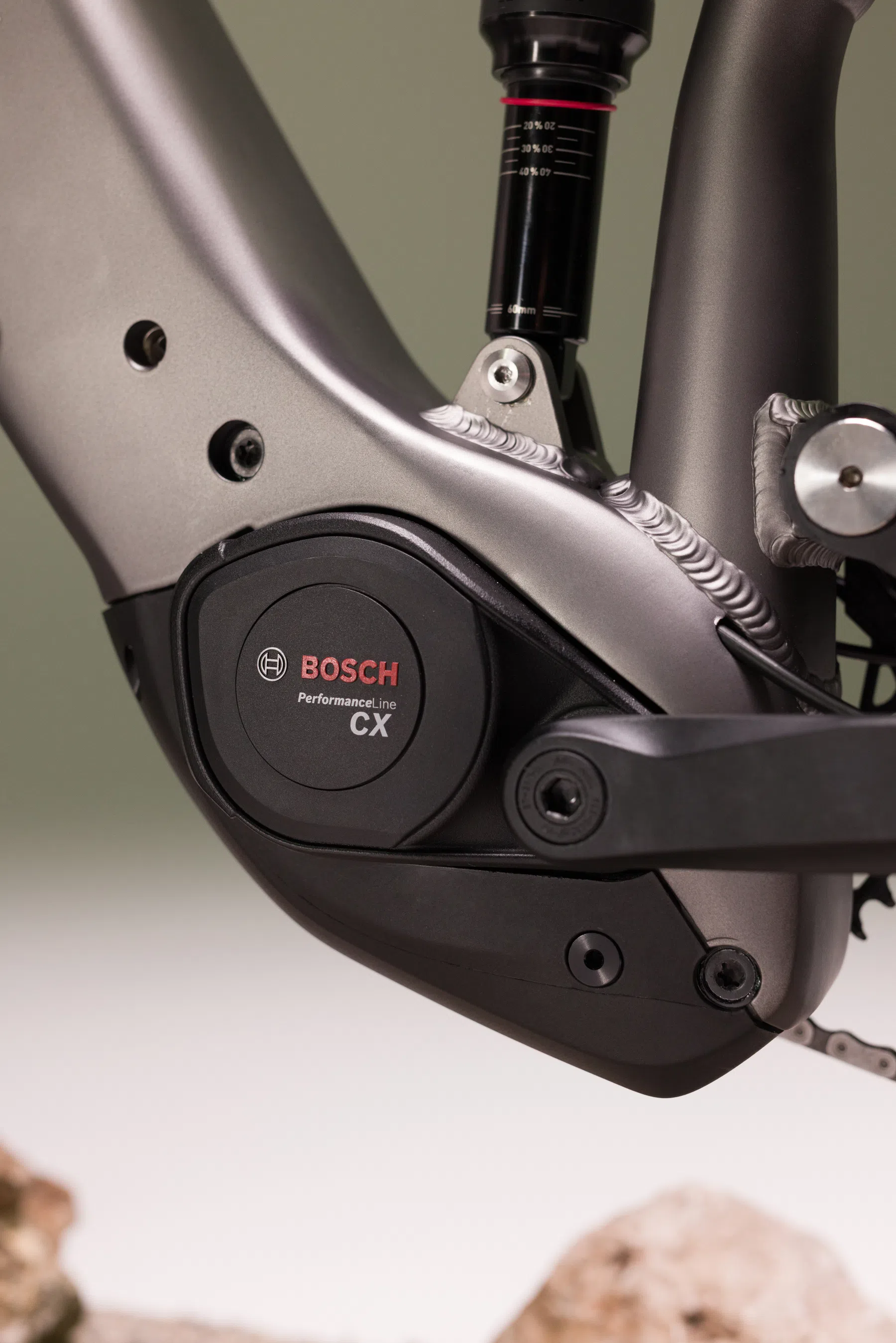 Fantic Bikes